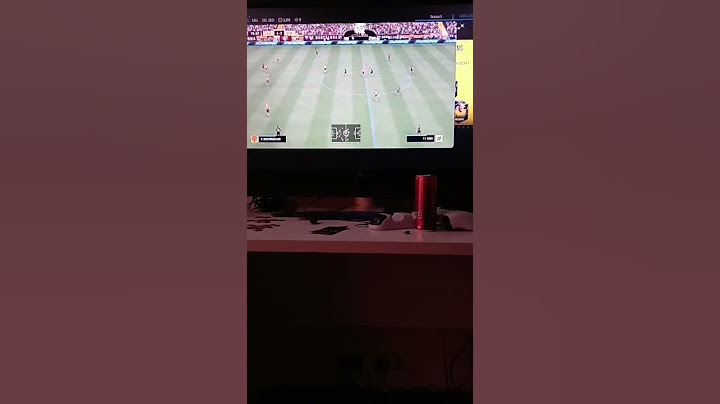 Luis Diaz hat trick