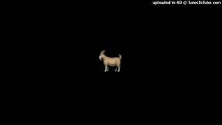 Shakes & Les ft. LeeMcKrazy - Funk 99 (Bass Boosted!)