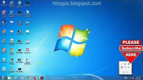 How to Uninstall Deep Freeze Without Password and Software  less than 1 minute  work 100%