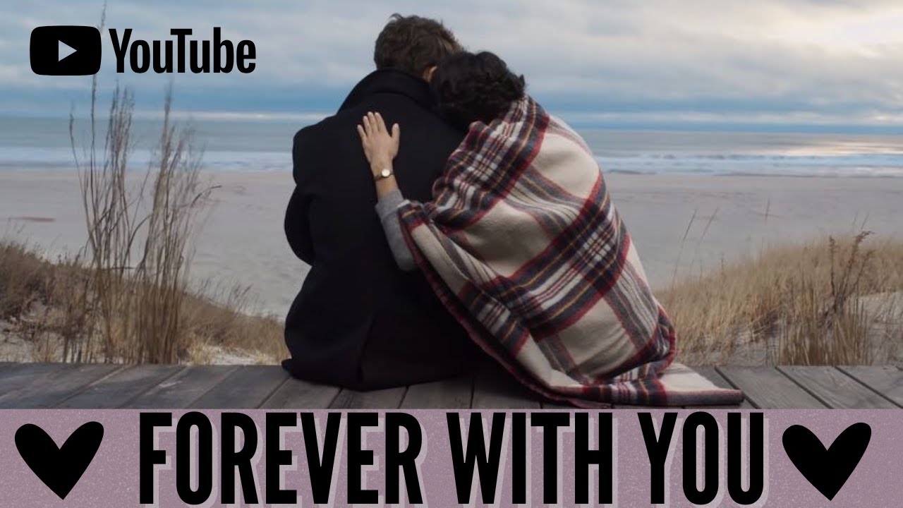 💕| Romance in Words | Love Quotes Compilation