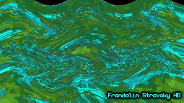 Nooooo My Computer Crashed Csupo Render Pack Collection