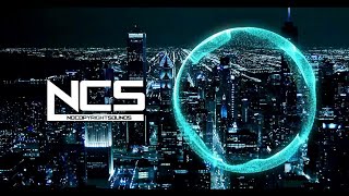 Disfigure - Blank | Melodic Dubstep | NCS - Copyright Free Music