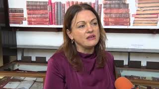 Narodna biblioteka Užice uvodi besplatne audio knjige kroz saradnju sa „Knjiga Priča“