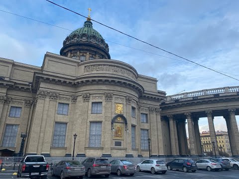 🎈Отпуск в Питере / Покупки и сувениры из Питера 🎁