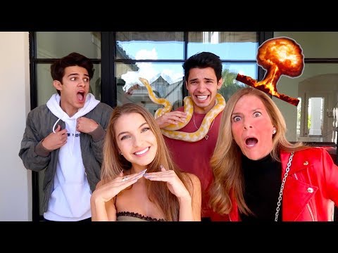 prank-week-on-entire-family!!