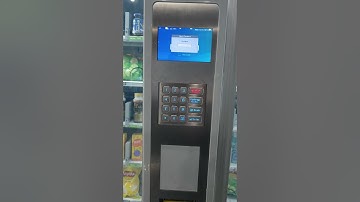 5inch machine -how to deal with the error code 45