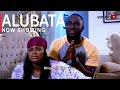 Alubata Latest Yoruba Movie 2022 Drama Starring Kiki Bakare | Opeyemi Aiyeola | Bukola Makinwa