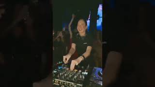 dj remix ringtone water Drum show #short #youtubeshorts #viral #yreditz #short