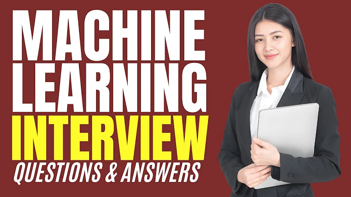 Machine Learning Interview Questions and Answers for 2025