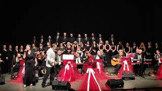 Di̇lek Özhan / Vardar Ovası - N.y