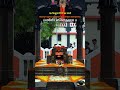 धर्मवीर बलिदान मास | फाल्गुनातील पवित्र कालखंड | प्रेरणादायी इतिहास
