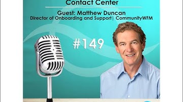 Leveraging Workforce Management Best Practices to Optimize Your Contact Center