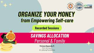 S7 Savings Allocation