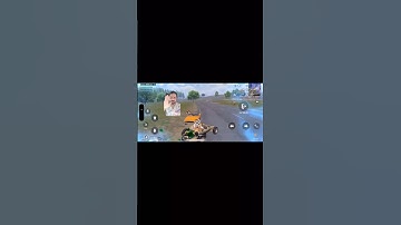 THEY NEVER RUSH ON LIKE THIS🥵 #bgmi #shorts #funny #dbs #shotgunking #op #fun #viral #ytshorts