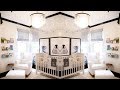Baby Boy Nursery Tour! MissLizHeart Baby Boy Nursery Tour! MissLizHeart