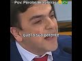 POV: PÉROLAS BRASILEIRAS 😂 #fy