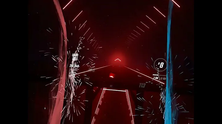 TUYU – Faithful dog “Hachi”