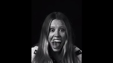 Thumbnail of Who has a better scream