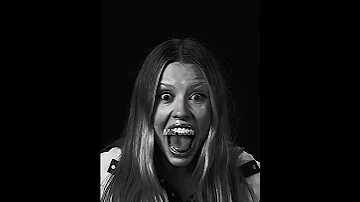 Who Has A Better Scream 