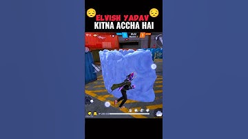 ELVISH YADAV 😇- para SAMSUNG A3,A5,A6,A7,J2, J5, J7,S5,S6,S7,S9,A10,A20,A30,A50,A70#ytshorts