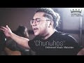 Chunuhos    by enthroned music ministries official worship music