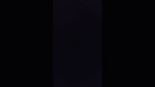 Soramimi Cake Cover Perfectly Normal