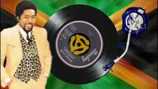 BERNIE LYON ‎– ELEANOR RIGBY LEGENDA BY PAULO ROBERTO ROOTS