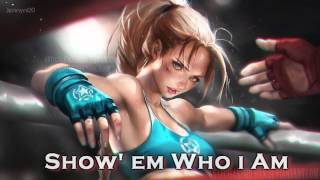 EPIC HIP HOP | ''Show' Em Who I Am'' by Extreme Music (Emanuel Vo Williams, Cut One & Grayson V.) Resimi