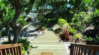 Rent Your Own Private Island in The Florida Keys