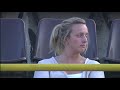 ACO 2013 - Day 5 Match 1 Highlights Marin Cilic (CRO) vs Benoit Paire (FRA)