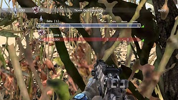 mw3 1v1 hide and seek hahahaha
