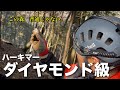 深い森の中を探索し、自然の輝きを追い求める。