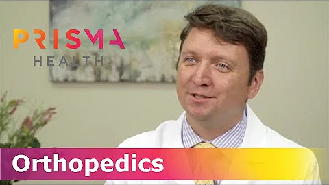 Gregory Grabowski, MD