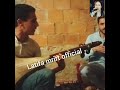 Latifa Mrirt Hassan Ou3ziza Fahdi Mehmad Latifa Mrirt Hassan Ou3ziza Fahdi Mehmad