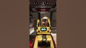 30-30 is lovely #like #live #setup #apex #gaming #apexlegends