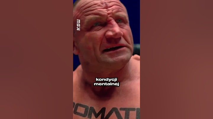 Eddie Hall 30sek,koniec walki,wygrywa z Pudzianem na Ksw105...#ksw #mma #pudzian #eddiehall #shorts