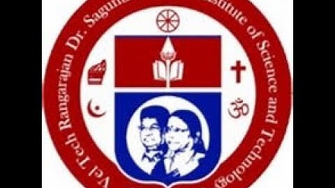 potato leaf disease classification using deep learning