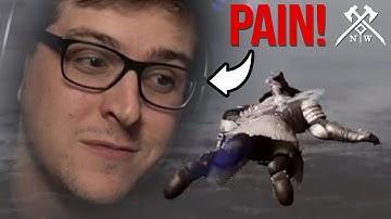 AVOID THIS BUG in New World!!! BEWARE of Outpost Rush, Expeditions, Wars, & Invasions!