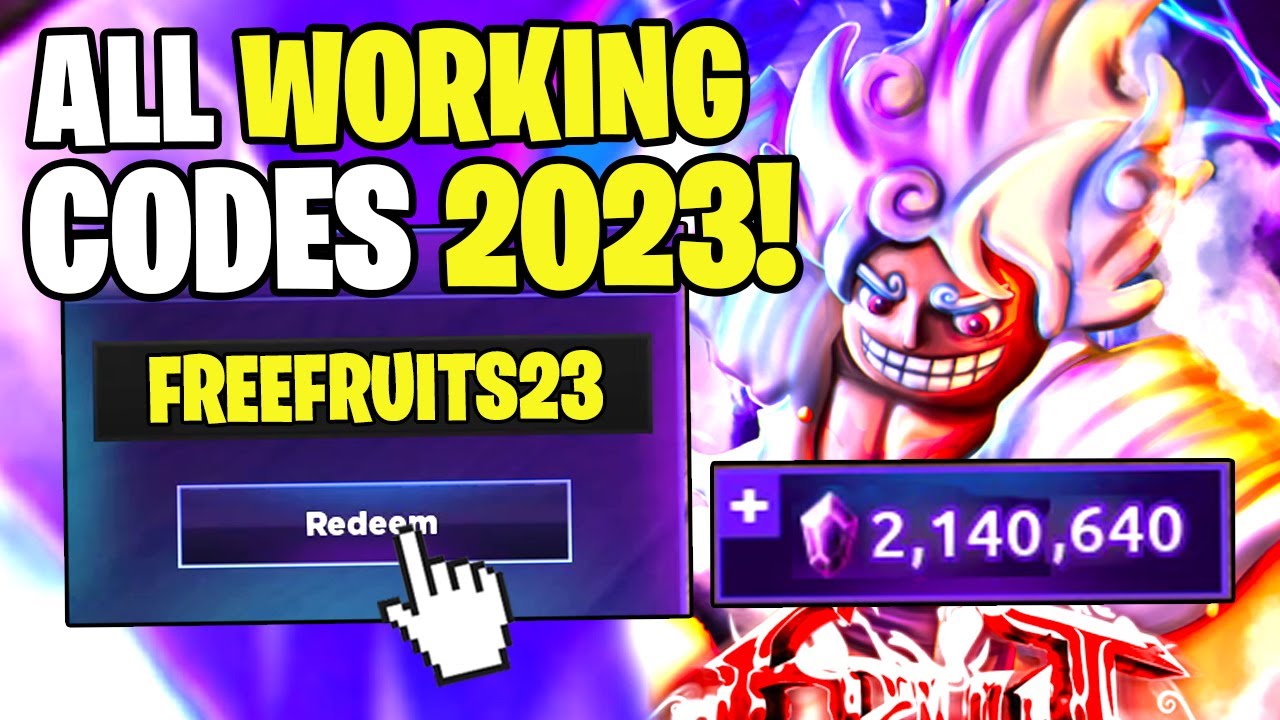 NEW* ALL WORKING CODES FOR KING LEGACY NOVEMBER 2022! ROBLOX KING