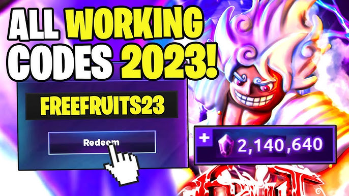 NEW* ALL WORKING CODES FOR KING LEGACY NOVEMBER 2022! ROBLOX KING