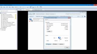 How to configure DNS Server 2012R2 (By IT MARKAZ Tech)