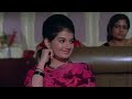 Jeena Toh Hai Usi Ka - Pran - Ashok Kumar - Adhikar - Old Bollywood Songs Mp3 Song