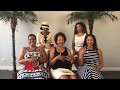 These Black Women in Real Estate Give Real Keys to Success