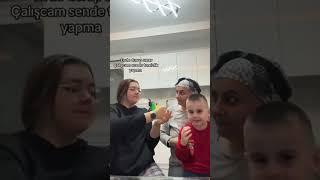 Akımı Bizde Yapamazzıkmı Iiiii Resimi