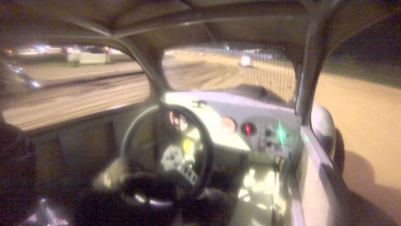 FEATURE PART 2 30TH NOV