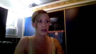 video005