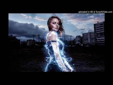カラオケ裏声『感電』米津玄師【covered byああくま】サウンドインダストリーズ版