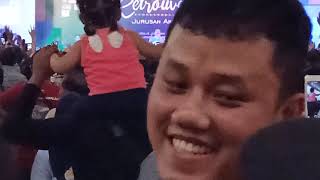 BANYU LANGIT,, DHE LAWANG DJOENDJING DIDI KEMPOT