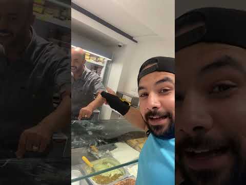 احلا قنبلة حلويات من المدينة المنورة 