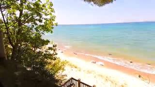 2010 S. Lakeshore Dr video tour